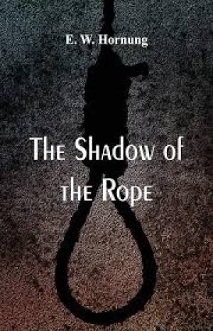 The Shadow of the Rope